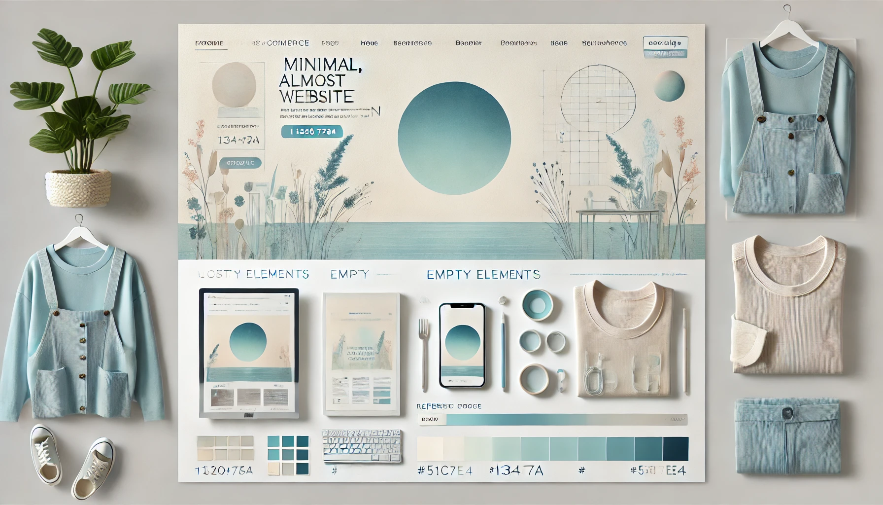 Instant Checkout OpenAI sfida Amazon: acquisti diretti da ChatGPT