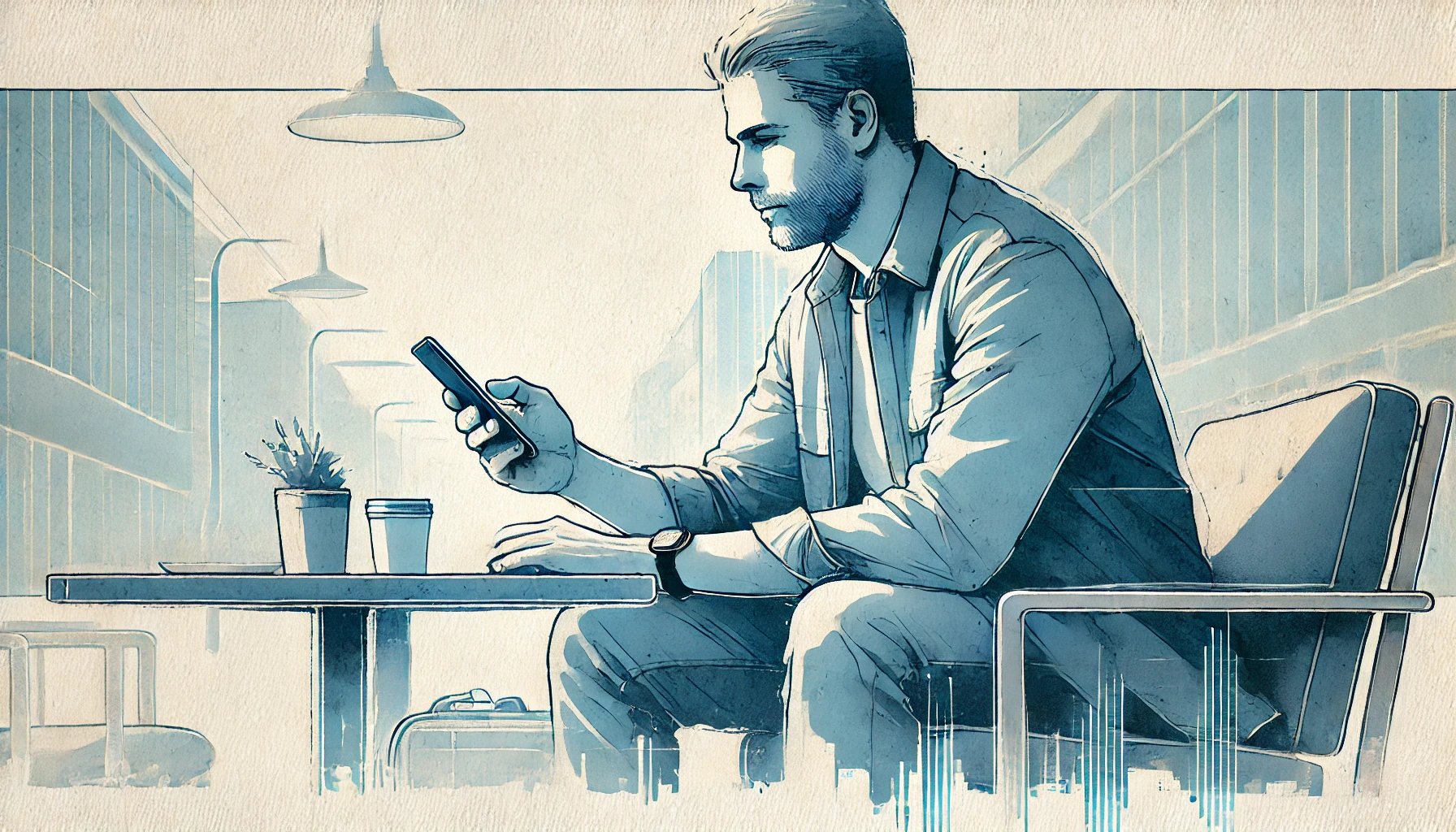 Meta usa foto di studentesse per pubblicizzare il suo social Threads