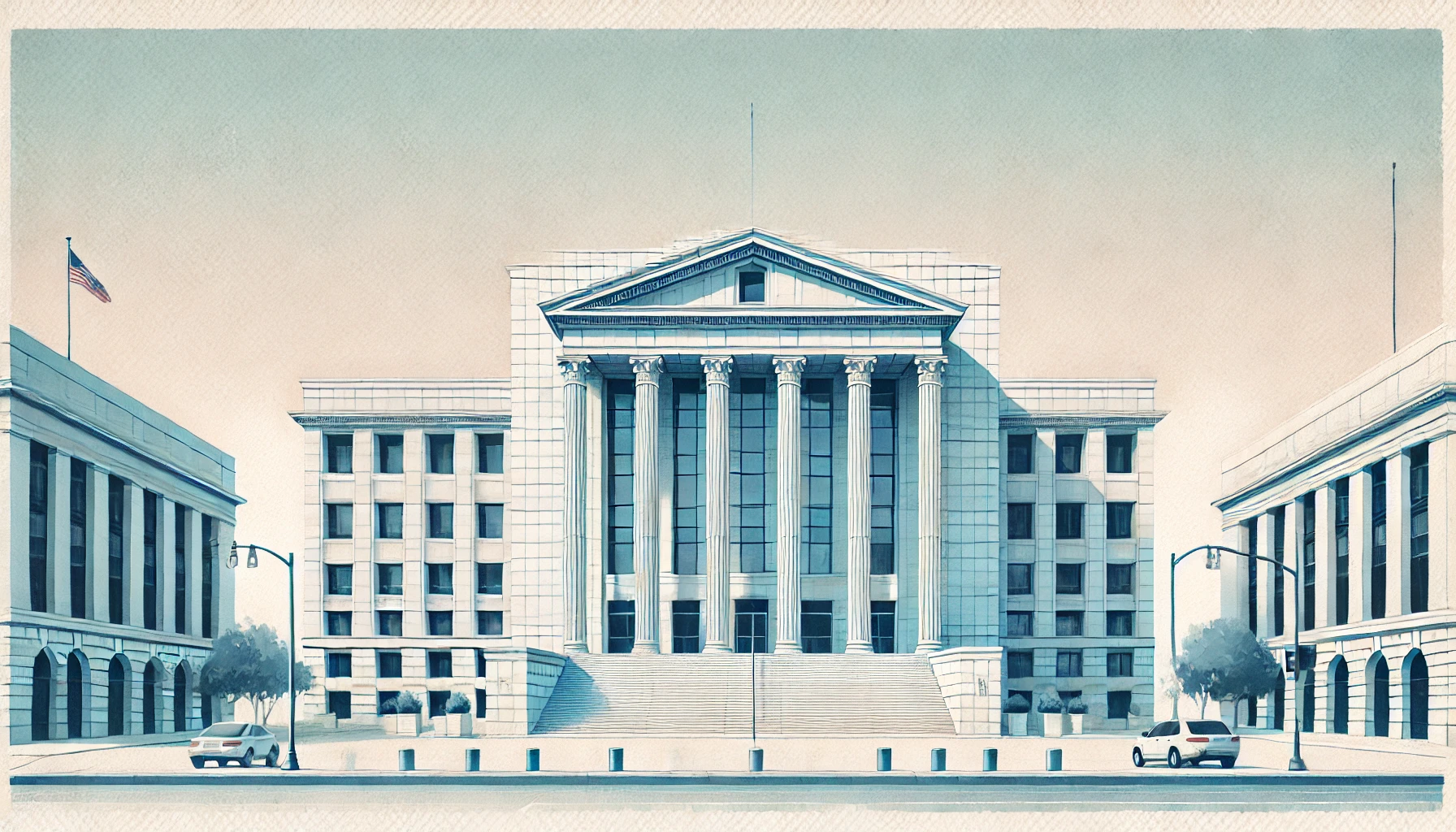 California verso la prima legge che tutela i minori con i chatbot