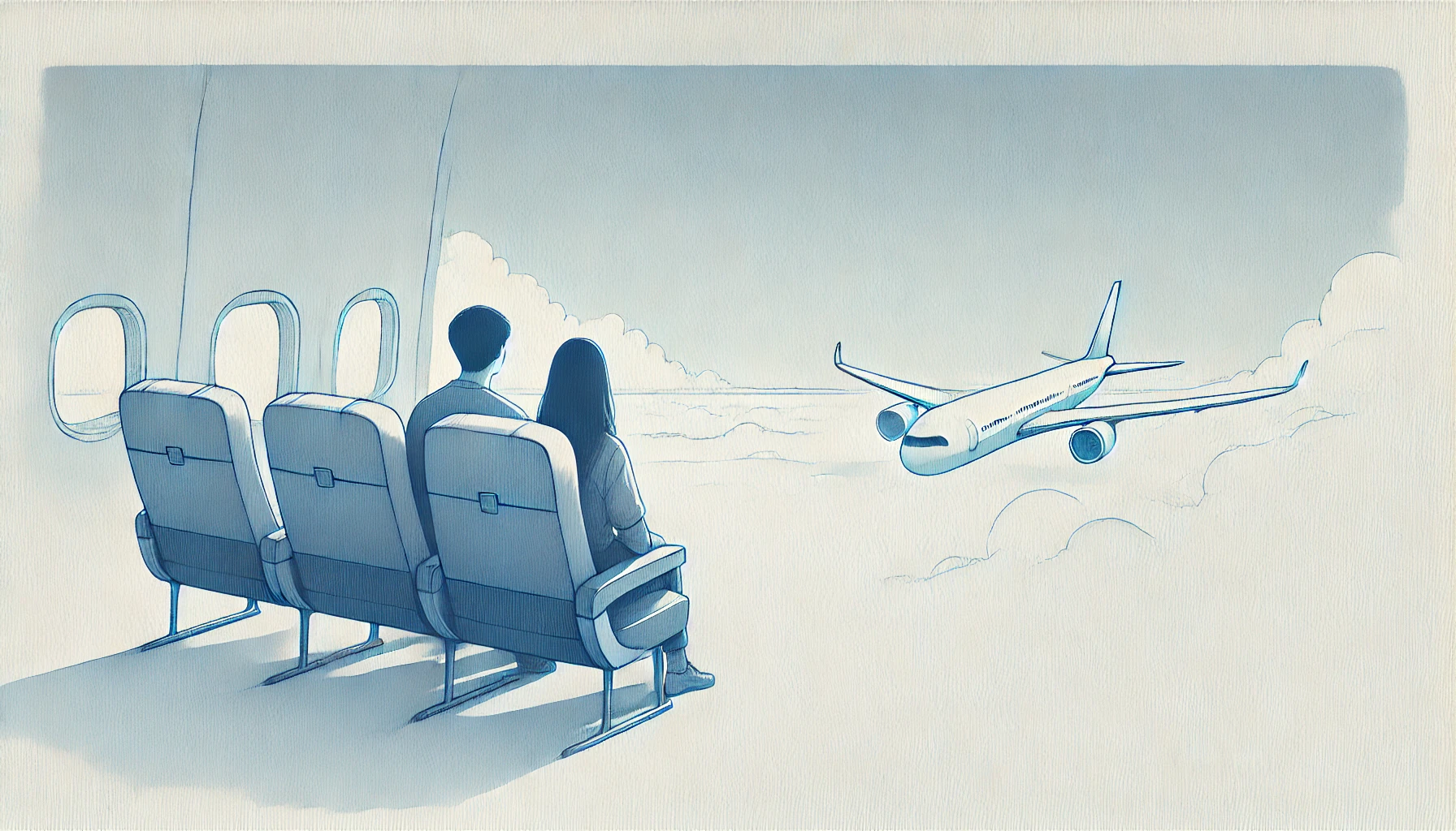 Come l’IA rivoluziona il modo in cui viaggiamo