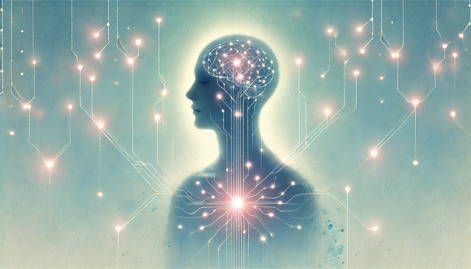 Le conversazioni con i Chatbot e l’anima svelata