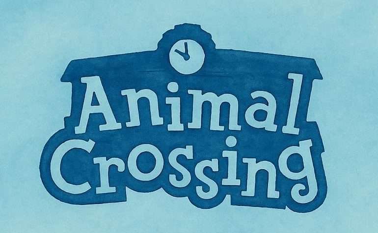 L’IA fa interagire i personaggi di Animal Crossing autonomamente