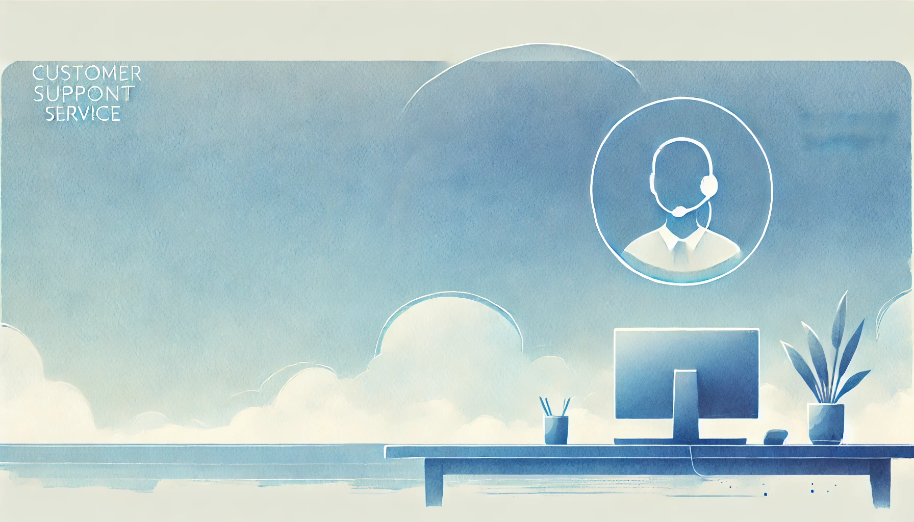 L’agente IA di Zendesk rivoluziona il supporto clienti