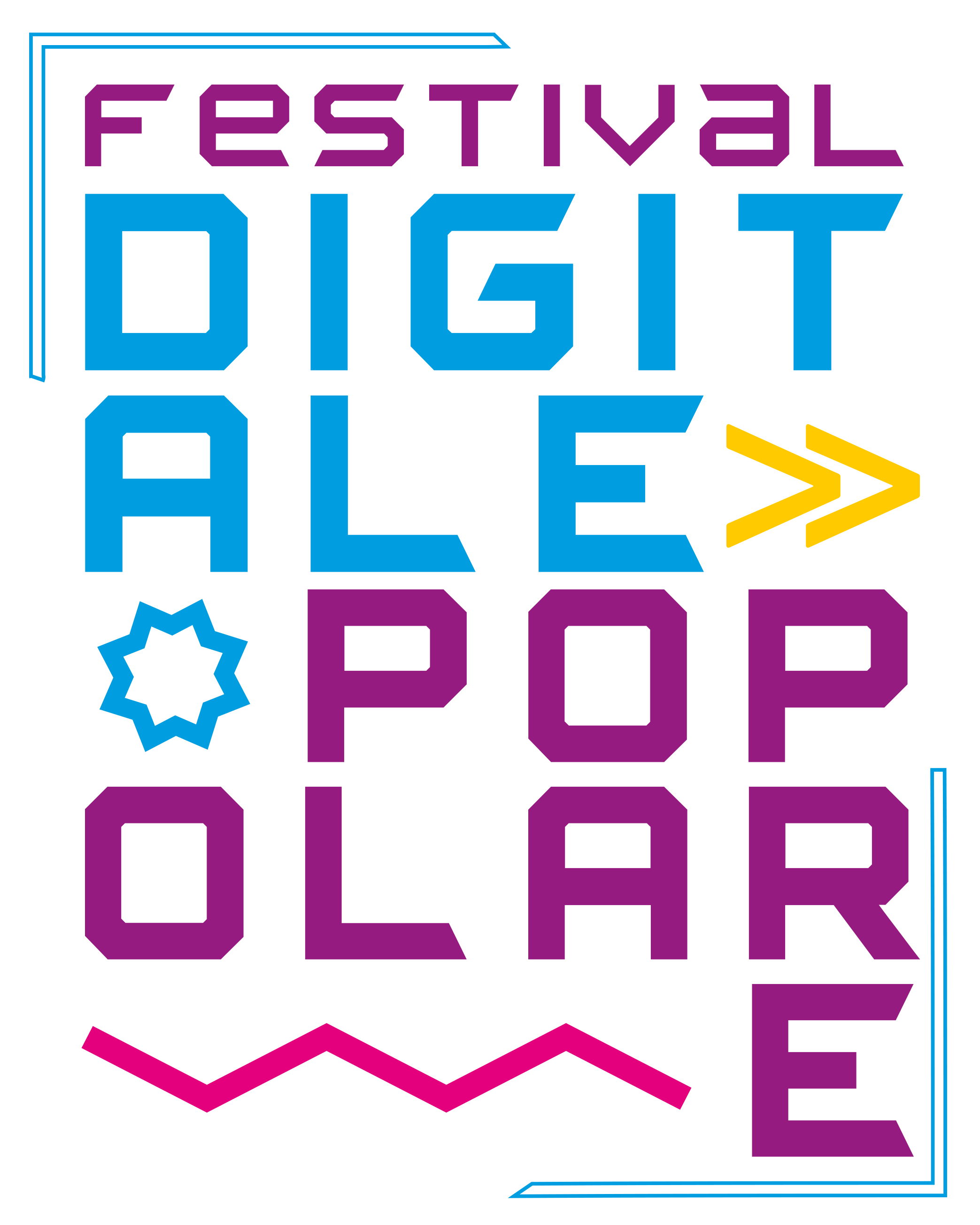 MagIA al Festival Digitale Popolare: l’intervento di Belluati al TGR