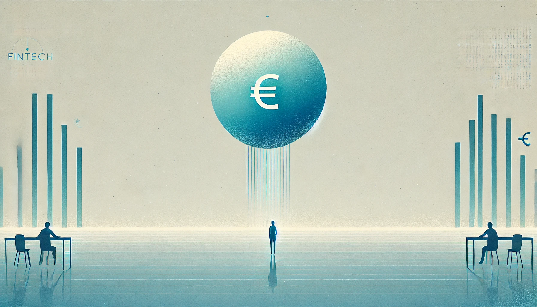 OpenAI acquisisce Roi per rafforzare la strategia consumer