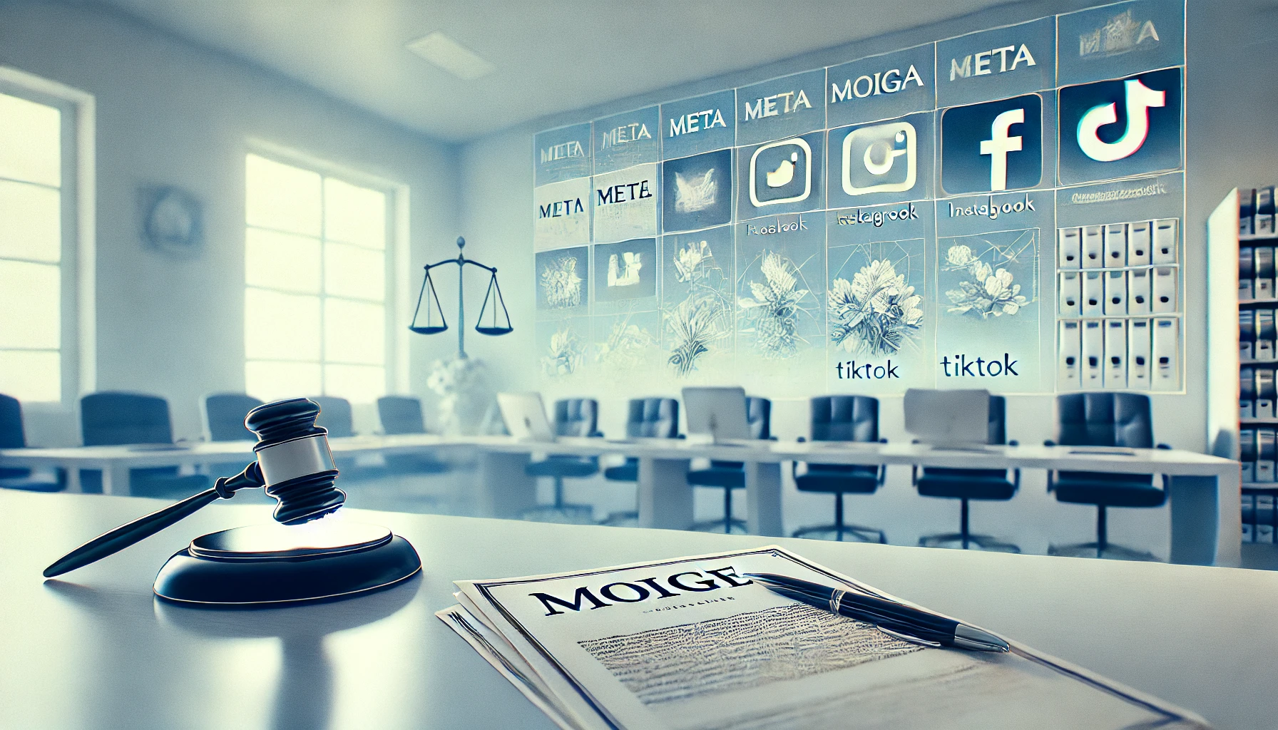 Moige sfida i giganti del web per tutelare i minori