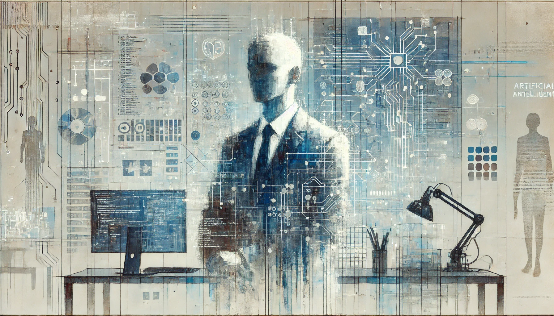 Robby Starbuck consulente per Meta AI.