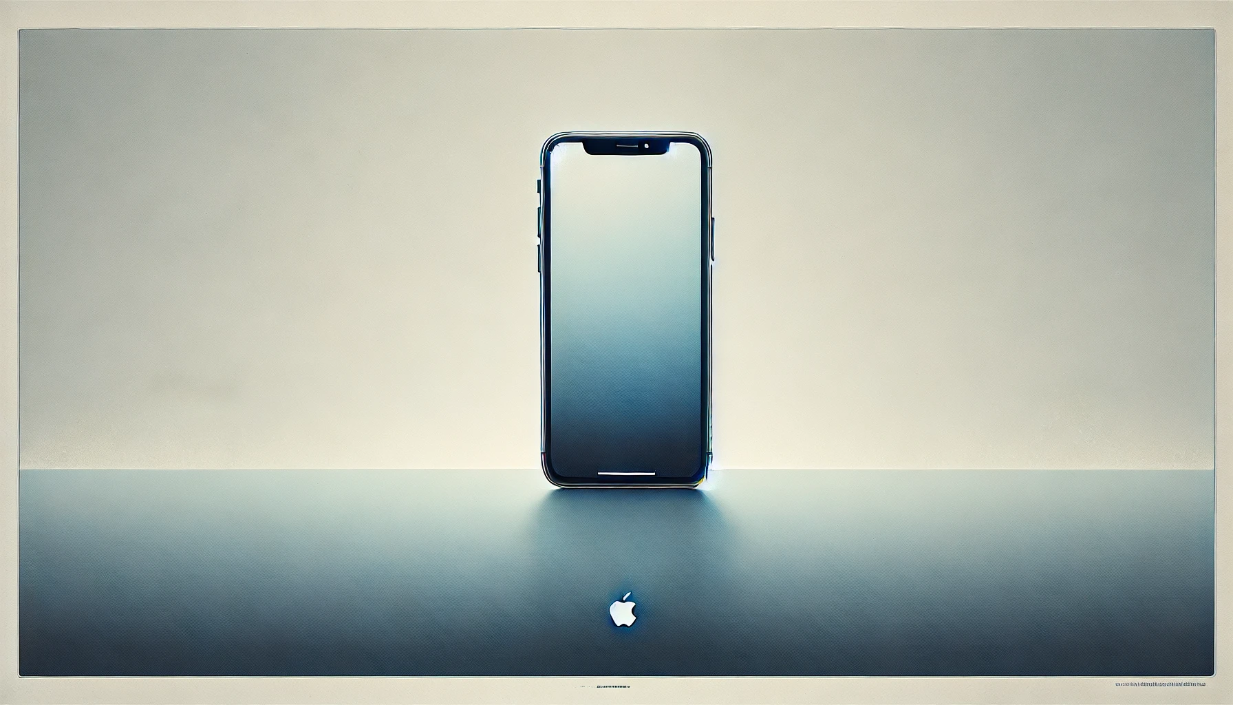 SiriKit contro ChatGPT: la battaglia tra Apple e OpenAI