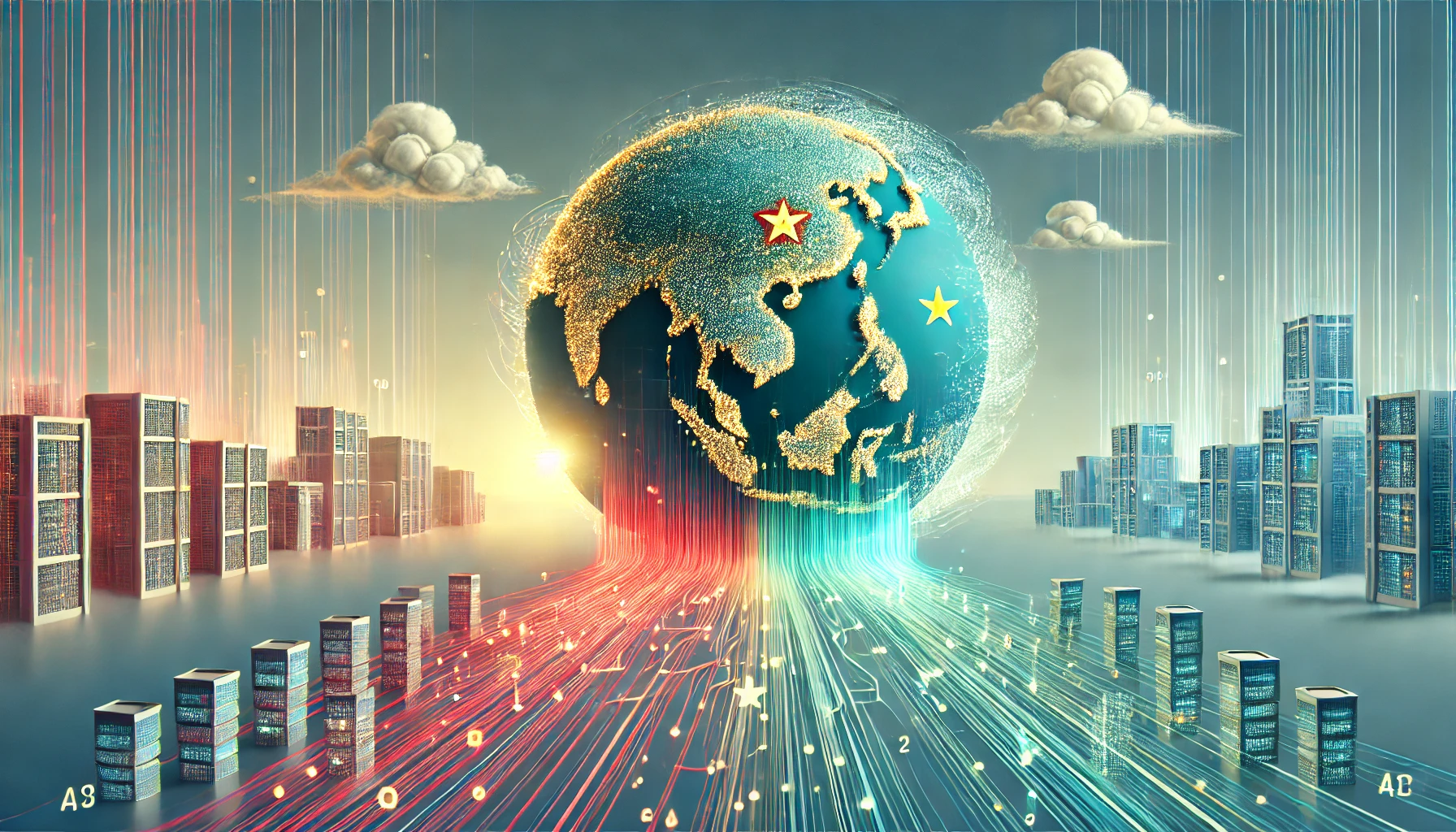 Articolo senza titolo 42373